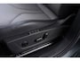 Skoda Enyaq iV 60 | Uitklap Trekhaak | Panoramadak | 95% SoH | Org NL | Digital Cockpit | CarPlay | Navigatie |