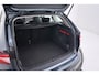 Skoda Enyaq iV 60 | Uitklap Trekhaak | Panoramadak | 95% SoH | Org NL | Digital Cockpit | CarPlay | Navigatie |