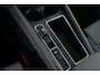 Skoda Enyaq iV 60 | Uitklap Trekhaak | Panoramadak | 95% SoH | Org NL | Digital Cockpit | CarPlay | Navigatie |