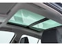 Skoda Enyaq iV 60 | Uitklap Trekhaak | Panoramadak | 95% SoH | Org NL | Digital Cockpit | CarPlay | Navigatie |