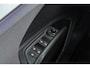 Skoda Enyaq iV 60 | Uitklap Trekhaak | Panoramadak | 95% SoH | Org NL | Digital Cockpit | CarPlay | Navigatie |