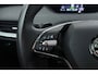 Skoda Enyaq iV 60 | Uitklap Trekhaak | Panoramadak | 95% SoH | Org NL | Digital Cockpit | CarPlay | Navigatie |