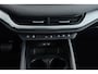 Skoda Enyaq iV 60 | Uitklap Trekhaak | Panoramadak | 95% SoH | Org NL | Digital Cockpit | CarPlay | Navigatie |