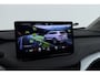 Skoda Enyaq iV 60 | Uitklap Trekhaak | Panoramadak | 95% SoH | Org NL | Digital Cockpit | CarPlay | Navigatie |