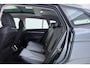 Skoda Enyaq iV 60 | Uitklap Trekhaak | Panoramadak | 95% SoH | Org NL | Digital Cockpit | CarPlay | Navigatie |