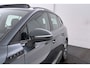 Skoda Enyaq iV 60 | Uitklap Trekhaak | Panoramadak | 95% SoH | Org NL | Digital Cockpit | CarPlay | Navigatie |