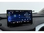 Skoda Enyaq iV 60 | Uitklap Trekhaak | Panoramadak | 95% SoH | Org NL | Digital Cockpit | CarPlay | Navigatie |