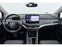 Skoda Enyaq iV 60 | Uitklap Trekhaak | Panoramadak | 95% SoH | Org NL | Digital Cockpit | CarPlay | Navigatie |