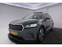Skoda Enyaq iV 60 | Uitklap Trekhaak | Panoramadak | 95% SoH | Org NL | Digital Cockpit | CarPlay | Navigatie |