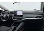 Skoda Enyaq iV 60 | Uitklap Trekhaak | Panoramadak | 95% SoH | Org NL | Digital Cockpit | CarPlay | Navigatie |