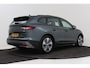 Skoda Enyaq iV 60 | Uitklap Trekhaak | Panoramadak | 95% SoH | Org NL | Digital Cockpit | CarPlay | Navigatie |