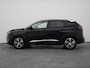 Peugeot 3008 1.6 HYbrid 225 PK Automaat Allure | CAMERA | CARPLAY