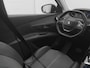 Peugeot 3008 1.6 HYbrid 225 PK Automaat Allure | CAMERA | CARPLAY