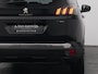 Peugeot 3008 1.6 HYbrid 225 PK Automaat Allure | CAMERA | CARPLAY