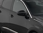Peugeot 3008 1.6 HYbrid 225 PK Automaat Allure | CAMERA | CARPLAY