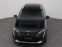 Peugeot 3008 1.6 HYbrid 225 PK Automaat Allure | CAMERA | CARPLAY