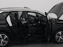 Peugeot 3008 1.6 HYbrid 225 PK Automaat Allure | CAMERA | CARPLAY