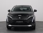 Peugeot 3008 1.6 HYbrid 225 PK Automaat Allure | CAMERA | CARPLAY