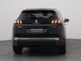 Peugeot 3008 1.6 HYbrid 225 PK Automaat Allure | CAMERA | CARPLAY