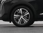 Peugeot 3008 1.6 HYbrid 225 PK Automaat Allure | CAMERA | CARPLAY