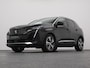 Peugeot 3008 1.6 HYbrid 225 PK Automaat Allure | CAMERA | CARPLAY