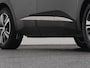 Peugeot 3008 1.6 HYbrid 225 PK Automaat Allure | CAMERA | CARPLAY