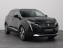 Peugeot 3008 1.6 HYbrid 225 PK Automaat Allure | CAMERA | CARPLAY