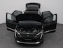 Peugeot 3008 1.6 HYbrid 225 PK Automaat Allure | CAMERA | CARPLAY