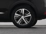 Peugeot 3008 1.6 HYbrid 225 PK Automaat Allure | CAMERA | CARPLAY