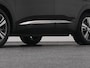 Peugeot 3008 1.6 HYbrid 225 PK Automaat Allure | CAMERA | CARPLAY
