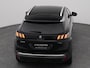 Peugeot 3008 1.6 HYbrid 225 PK Automaat Allure | CAMERA | CARPLAY