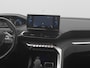 Peugeot 3008 1.6 HYbrid 225 PK Automaat Allure | CAMERA | CARPLAY