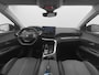 Peugeot 3008 1.6 HYbrid 225 PK Automaat Allure | CAMERA | CARPLAY