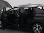 Peugeot 3008 1.6 HYbrid 225 PK Automaat Allure | CAMERA | CARPLAY