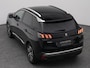Peugeot 3008 1.6 HYbrid 225 PK Automaat Allure | CAMERA | CARPLAY