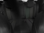 Peugeot 3008 1.6 HYbrid 225 PK Automaat Allure | CAMERA | CARPLAY