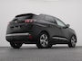Peugeot 3008 1.6 HYbrid 225 PK Automaat Allure | CAMERA | CARPLAY