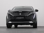 Peugeot 3008 1.6 HYbrid 225 PK Automaat Allure | CAMERA | CARPLAY