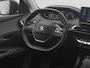Peugeot 3008 1.6 HYbrid 225 PK Automaat Allure | CAMERA | CARPLAY