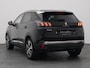 Peugeot 3008 1.6 HYbrid 225 PK Automaat Allure | CAMERA | CARPLAY