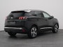 Peugeot 3008 1.6 HYbrid 225 PK Automaat Allure | CAMERA | CARPLAY