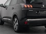 Peugeot 3008 1.6 HYbrid 225 PK Automaat Allure | CAMERA | CARPLAY