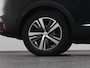 Peugeot 3008 1.6 HYbrid 225 PK Automaat Allure | CAMERA | CARPLAY