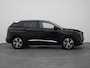 Peugeot 3008 1.6 HYbrid 225 PK Automaat Allure | CAMERA | CARPLAY