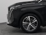 Peugeot 3008 1.6 HYbrid 225 PK Automaat Allure | CAMERA | CARPLAY