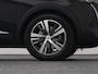 Peugeot 3008 1.6 HYbrid 225 PK Automaat Allure | CAMERA | CARPLAY