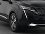 Peugeot 3008 1.6 HYbrid 225 PK Automaat Allure | CAMERA | CARPLAY