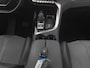 Peugeot 3008 1.6 HYbrid 225 PK Automaat Allure | CAMERA | CARPLAY