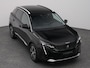 Peugeot 3008 1.6 HYbrid 225 PK Automaat Allure | CAMERA | CARPLAY