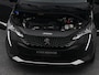 Peugeot 3008 1.6 HYbrid 225 PK Automaat Allure | CAMERA | CARPLAY